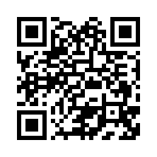 QR Code for 1JmTxCgBAtLySho1DMsDe9mix13LUihw36