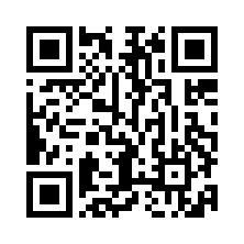 QR Code for 1JmTxDS7WrR53dFkcYa2WM4bmpWtdnRvhH
