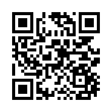 QR Code for 1JmTxiokVGeiZgxzLG8qGZZ2JjCafchNWV