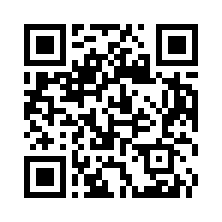 QR Code for 1JmU6FTNxUf7BQfKfTVSsK9AcbPVBwZdZy