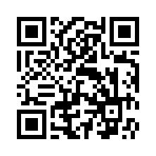 QR Code for 1JmUAFzb7KM2B33Y7uCcXtUTL7auc6m5Aw