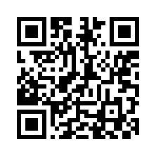 QR Code for 1JmUAWXeZWpZwey7ym8jFphqMKu6b5yApH