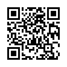 QR Code for 1JmUBpSLY636VCJBZndxV1MWUazdMW8jrg
