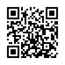 QR Code for 1JmULWCBLcCjprnofvre4BaGo9ozWn8HkV