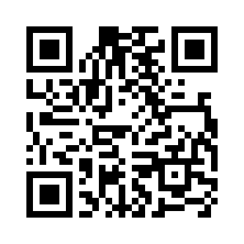 QR Code for 1JmUPStcXGCSYhUh8kCyktioqjUrrpfsq3