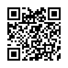 QR Code for 1JmUS2hX418AaJgeJ4kTjDASLbdtoXb4LX