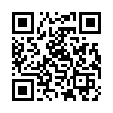 QR Code for 1JmUTP4PTe35CcjDedPC8m46nyHAYbaQd