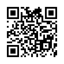 QR Code for 1JmUXSiTyvTeL3PuZfsFLCcBnPyJJfZSQk