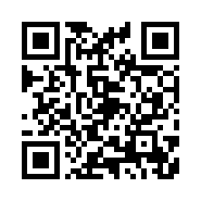 QR Code for 1JmUYPtAKTN5jfbfPs29GcQuf1bYHbfEx9