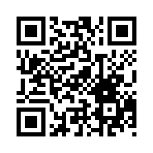 QR Code for 1JmUbQXjx4HWTG7YvFdLyu3jMMPoESDATh