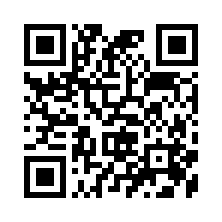 QR Code for 1JmUdBJA6G56s1mnD95U5crVh35koefhAw