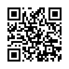 QR Code for 1JmUe32a2RuoU8cyXSTpMCNujdtRo2VHPU