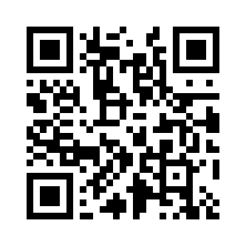 QR Code for 1JmUesBD2MRBHTANttpotv9RDat6Fn9aqg