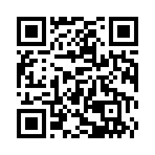 QR Code for 1JmUfexNmaYTwoPzzteLLGt1ejzNTEwde5