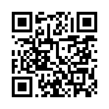 QR Code for 1JmUkWR9zwtY9jzddKH69DPGMTok6vFUZ2