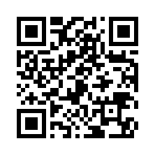 QR Code for 1JmUnGNfZ98RjZefpfmM8sEGMafWnSAP87