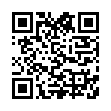 QR Code for 1JmUpLoTHQMkH5oPy2fRHJjjZQsZ4XNwnK