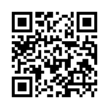 QR Code for 1JmUr3trBAGDUEsjRy2hAQgUeFRQ4CLiYd