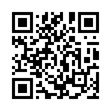 QR Code for 1JmUr54BYBNfUv1kY7bQKC38AzsYaNJAcy