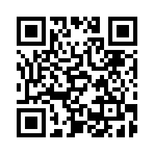 QR Code for 1JmUtefmcaczTfQJ2VGavkGry6573egve6