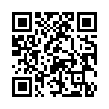 QR Code for 1JmUzsRVRLvuRQtkfGmVDdn4bQJVeDSc17