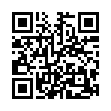 QR Code for 1JmV1ssb2Fhiz8f6scuFsrknFGJ2X8P4Fm