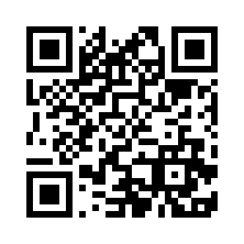 QR Code for 1JmV43BoDTyFuCAFbeXev3H29AJ25ri73V