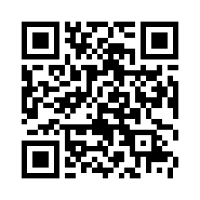 QR Code for 1JmV4eT5gdCBd7pu6vBgiEnVmrYV3mGNXJ