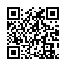 QR Code for 1JmV5qsX7wLSDBL8GtKpYCBLfDZMYUV1WE