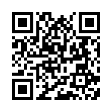 QR Code for 1JmV8TGpS2NREP2zwPwGuC4zhspHW9AE2Y