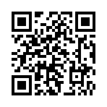 QR Code for 1JmV95dcppM6Vo1aNHxBhRkqCV6PinwYZ7