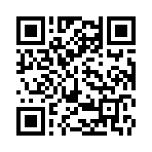 QR Code for 1JmVGLHaugvSraUuAmUgC4UNTsTLZPmPGH