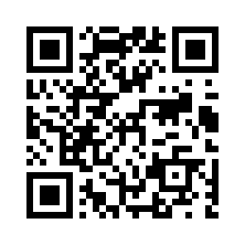QR Code for 1JmVL6PbaEdYzaSCDiRErWxQeddXmEjz4S