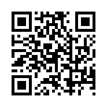 QR Code for 1JmVMWeC9SJC4NvwwoDDBnW6WZAGeitS7m