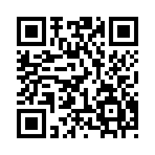 QR Code for 1JmVPTZhigYEdT7ojqm7B9SBKoghHiPLZK