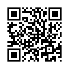 QR Code for 1JmVPb8RkDUdnWRdo8k76X53JQSp2ooZDG
