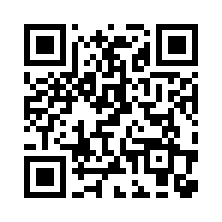 QR Code for 1JmVR9ARAWGJs2xN9tthC6Gzbg6ZvuN1aB