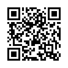 QR Code for 1JmVT38FUdRrCUnTgjFM1QP5MenLvyL7tM