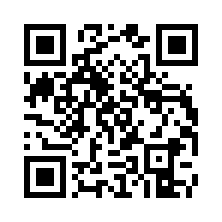 QR Code for 1JmVXdscfn1QrU7NysrATfMpPEDGFSXxFf