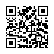 QR Code for 1JmVXxHitBZ8cpW2z5YYnpqtJ6wmXocoQW