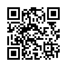 QR Code for 1JmVZB1aNChZVCTHBBPCXr3StimHTqLpc5