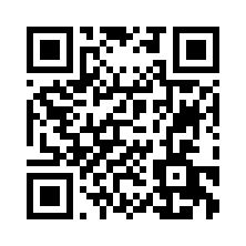 QR Code for 1JmVam1A6RbQZdXkqFJJSFUNrDZDKB4CSv