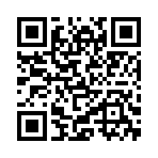QR Code for 1JmVdwTGpsiPPAMPMmmhLbnuq92ApbYtNV