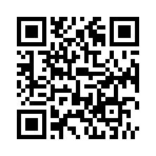 QR Code for 1JmVft7744KbftfoxjPRRKNu4bVDanm7Vz