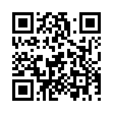 QR Code for 1JmVgUUsh8VGoBmgpgEx8bqgV2FUTyojBz