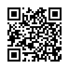 QR Code for 1JmVgcgAEACHiYVTzUaWDBigdKCdGRkF2T