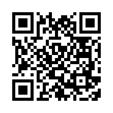 QR Code for 1JmViCbNUH6xurkNeDaWB97oVgAW3hjvtY