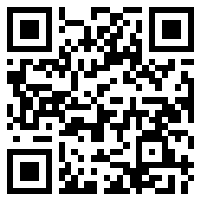 QR Code for 1JmVkXs8zQcwLEGH9MjP3waa7KrM1SDPPW