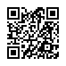 QR Code for 1JmVn5qzWWNX4ixVzd7ExtJk8f3w7nDFGE