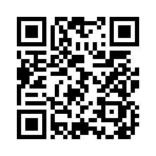 QR Code for 1JmVvWmGq8srzz1VxnrFxCstdXUq2MBHqB
